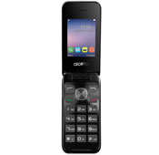 Alcatel OneTouch 2051D Dual SIM Mobile Phone