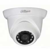 Dahua DH-IPC-HDW1230SP Network Eyeball PoE Camera