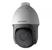 Hikvision DS-2DE5220I-AE IP Speed Dome Camera