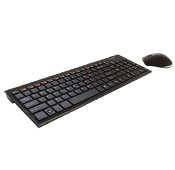A4Tech 9500F Wireless keyboard‏