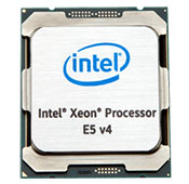 Intel Xeon E5-2699v4 817967-B21 Server CPU