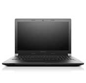 LENOVO B5070 laptop