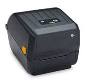 Zebra ZD220t Label Printer