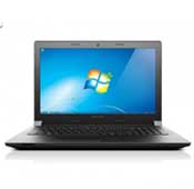 لپ تاپ لنوو B5080 i5-6GB-1TB-2GB