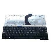 HP Compaq 6730 Keyboard Laptop