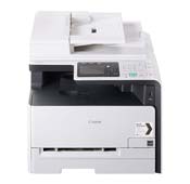 Canon i-SENSYS MF8230Cn Printer