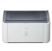 Canon LBP2900 Printer