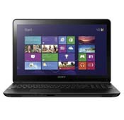 Sony VAIO Fit SVF14425CL A10 5745M-6GB-1TB-1G laptop