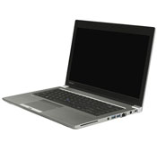 Toshiba Tecra Z40 Laptop