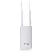 EnGenius ENS500EXT Outdoor Access point
