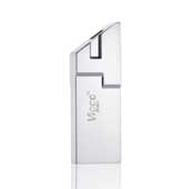 Vicco man VC261 16GB Flash Memory
