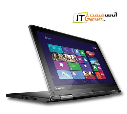 لپ تاپ لنوو B5080 i7-8GB-1T-2GB