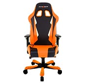 Dxracer OH-KB28-NO Gameing Chair