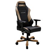 Dxracer Iron OH-IS11-NC Gameing Chair