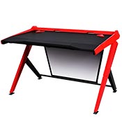 Dxracer GD-1000-NR gameing table
