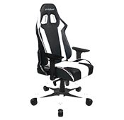 Dxracer OH-KB06-NW Gameing Chair