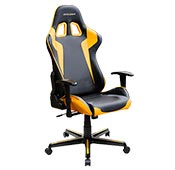 Dxracer OH-FL00-NO Gameing Chair