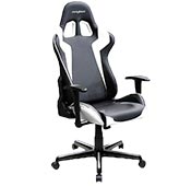 Dxracer OH-FL00-NW Gameing Chair