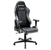 Dxracer Drifting  OH-DH73-NG Gameing Chair