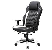 Dxracer OH-CE121-NW Gameing Chair