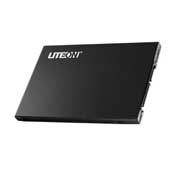 Liteon MU 3 120GB PH4-CE120 SSD