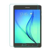 Samsung Galaxy Tab A 9.7 SM-T555 16G  For Glass Screen Protector