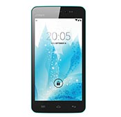 Smart Coral S5201 Dual SIM Mobile Phone