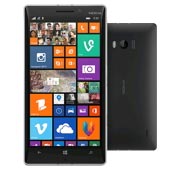 Nokia Lumia 930 Mobile Phone