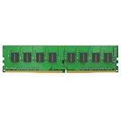 Kingmax 4GB 2400MHZ DDR4 Ram