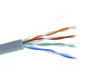 SUNET S5CA4U4X CAT5e UTP 305m Network Cable