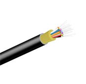 SMART 24Core 50-9 Fiber Optic Cable