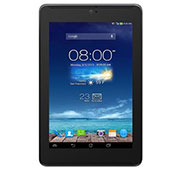 ASUS Fonepad ME372CG-7inch-8GB Tablet
