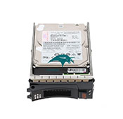 IBM 00W1236 900GB 10K 6GB SAS 2.5 inch Hard Drive