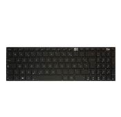 Asus K55 Laptop Keyboard