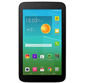 Alcatel OneTouch POP 7S 4G 8GB Tablet