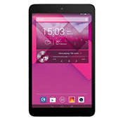 Alcatel OneTouch POP 8 3G 8GB Tablet