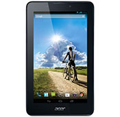Acer Iconia Tab 7 A1-713 16GB Tablet