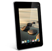 Acer Iconia Tab B1-710 16GB Tablet