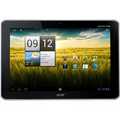 Acer Iconia Tab A210 16GB Tablet