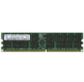 HP 2GB PC2700 REG 1x2GB 358349-B21 Server Ram