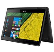 Acer Spin 1-SP111-31-P3TS Laptop