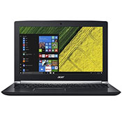 Acer Aspire V15 Nitro VN7-593G-70PT Laptop
