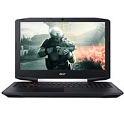 Acer Aspire VX5-591G-74AF Laptop
