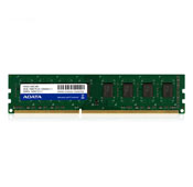 Adata 4GB Premier DDR3L 1600MHz PC3L 12800 RAM
