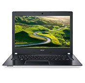 Acer Aspire E5-475G-79AZ Laptop