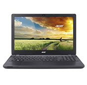 Acer Aspire E5-523G-62BS Laptop