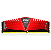 Adata 16GB XPG Z1 DDR4 2800MHz CL17 Quad Channel Desktop RAM