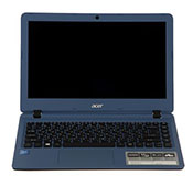 Acer Aspire ES1 332 P1J0 Laptop