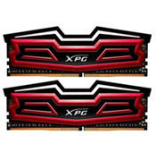 Adata 16GB XPG Dazzle DDR4 3000MHz CL16 Dual Channel Desktop RAM