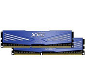 Adata 16GB XPG V1 DDR3 1600MHz CL11 Dual Channel Desktop RAM